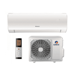 https://www.legkondiszereles.eu/wp-content/uploads/2023/12/gree-comfort-x-300x300.png
