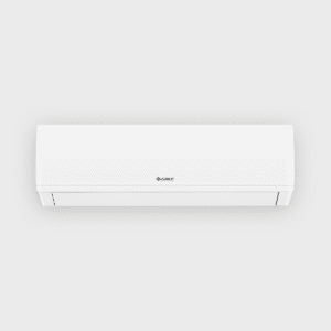 Gree Summer inverter 3,2 kW klíma szett - Alapszereléssel