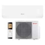 Syen Muse Next split klíma csomag 2,7 kW - BESZERELVE - Image 2